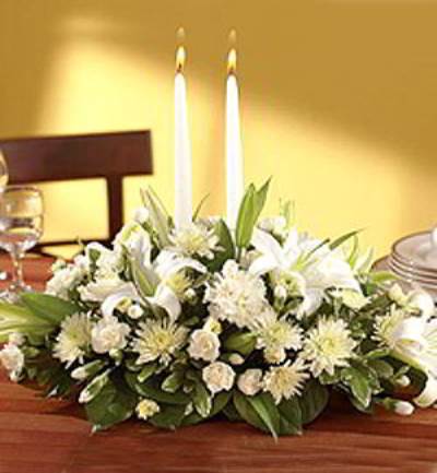 Denville Florist | Holiday Splendor