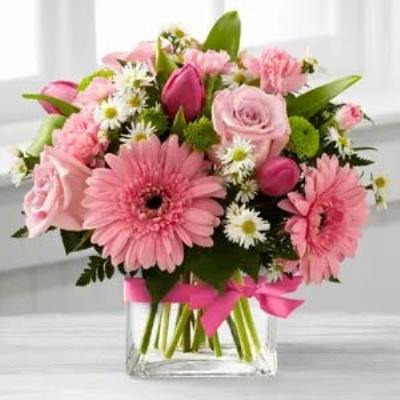 Denville Florist | Mixed Collection