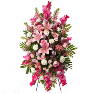 Denville Florist | Elegant Sympathy