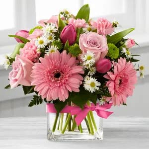Denville Florist | Mixed Collection