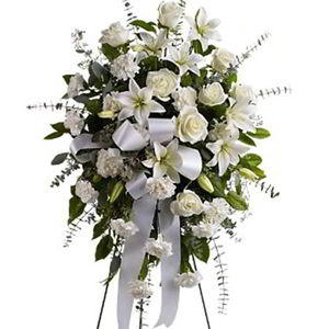 Tuttle Funeral Home  | Graceful Sympathy