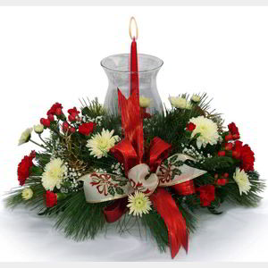 Denville Florist | Christmas Tradition