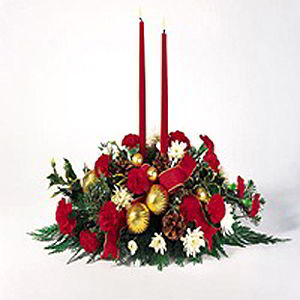 Denville Florist | Festive Collection